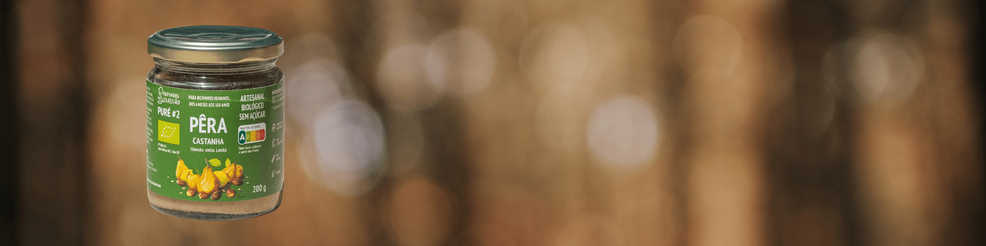 bancos artesanais de madeira bancos artesanais