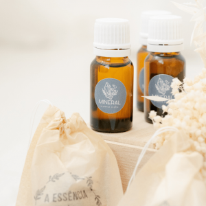 recarga essência-cerâmica perfumada-feito com alma-mineral organic crafts