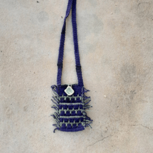bolsa-acessorios em croche-feito com alma-1