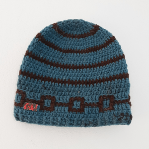 gorro-acessorios em croche-feito com alma