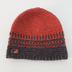 gorro-acessorios em croche-feito com alma