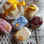 sabonete artesanal decorativo-padrão-marina leão-2