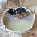 vela artesanal-marina leão-2