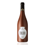 honrado vineyards - vinho de talha artesanal - vinho de talha branco