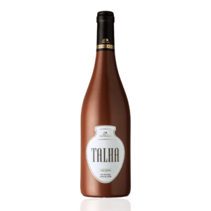 honrado vineyards - vinho de talha artesanal - vinho de talha branco