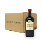 vinho dos mortos 2022-feito com alma-1