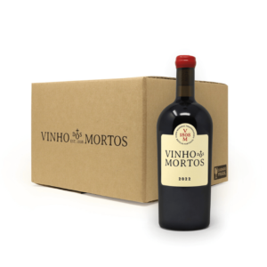 vinho dos mortos 2022-feito com alma-1