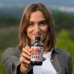 sosu kombucha-carolina nunes-feito com alma-min