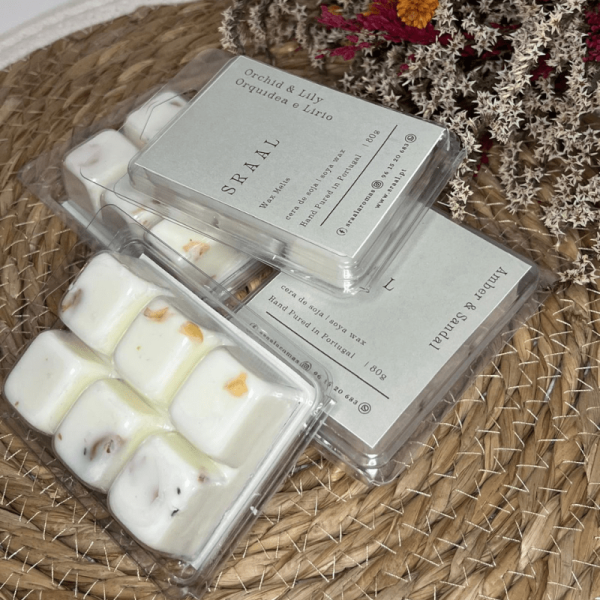 wax melts-feito com alma-1